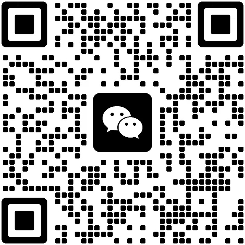 杭州医普瑞认证服务有限公司 | 医疗器械国际认证与全球合规